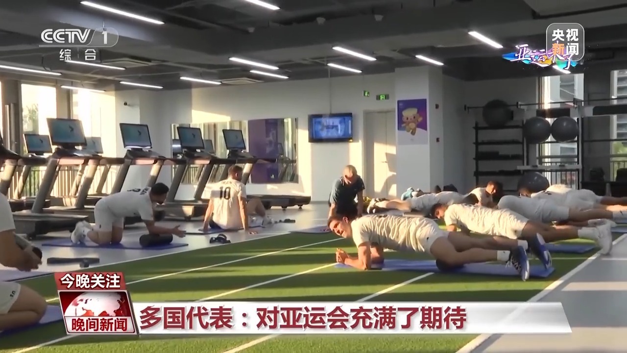 白菜游戏娱乐平台